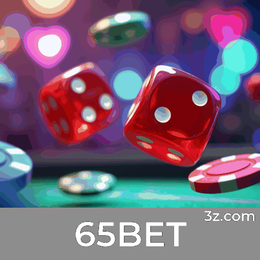 65BET Bônus por convite 65BET