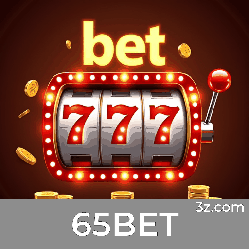 65BET Bônus acumulado 65BET