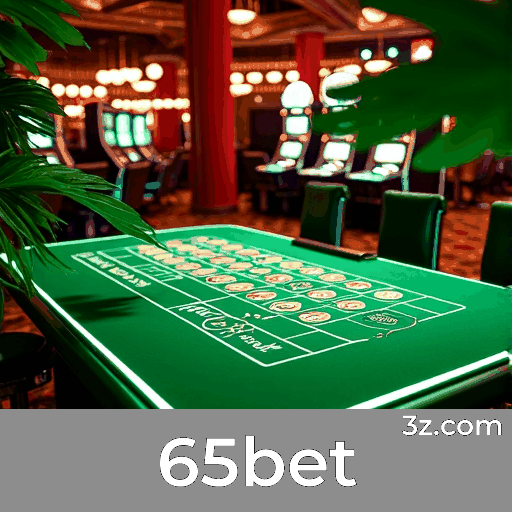 65bet game mais image