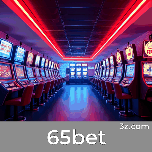 65bet game mais image