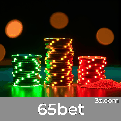 65bet