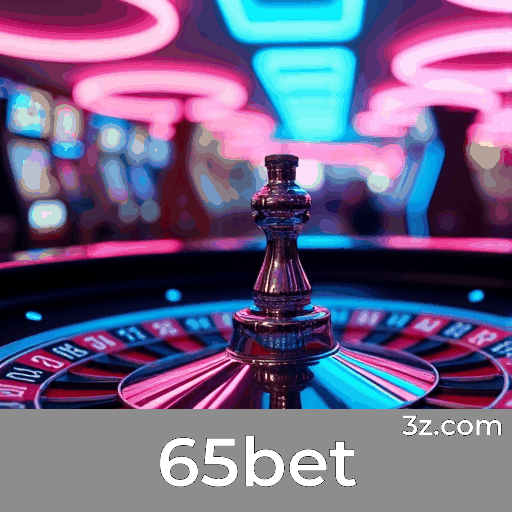 65bet