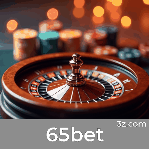 65bet