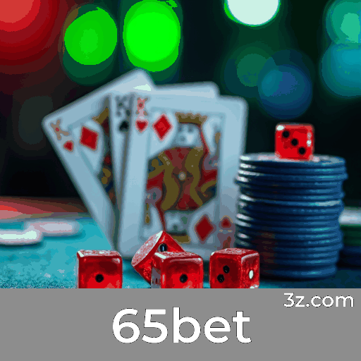 65bet