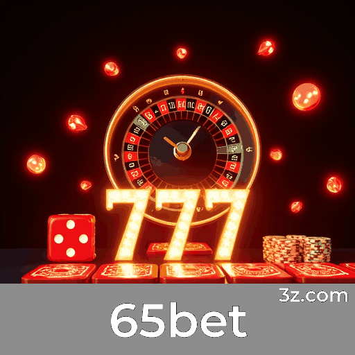 65bet