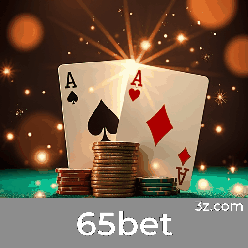 65bet