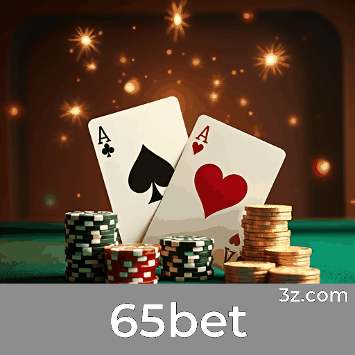 65bet