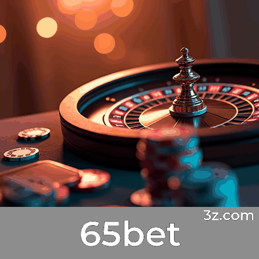 65bet