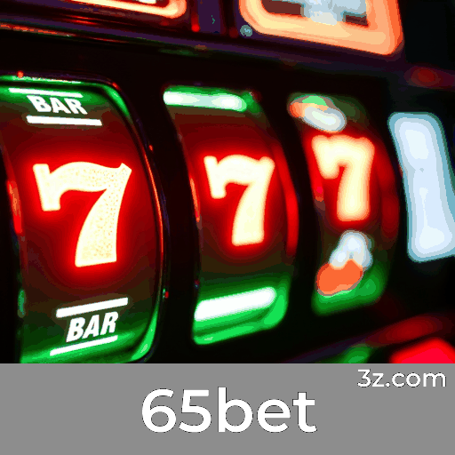 65bet