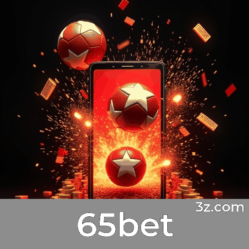 65bet ssl image