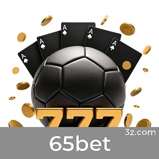65bet
