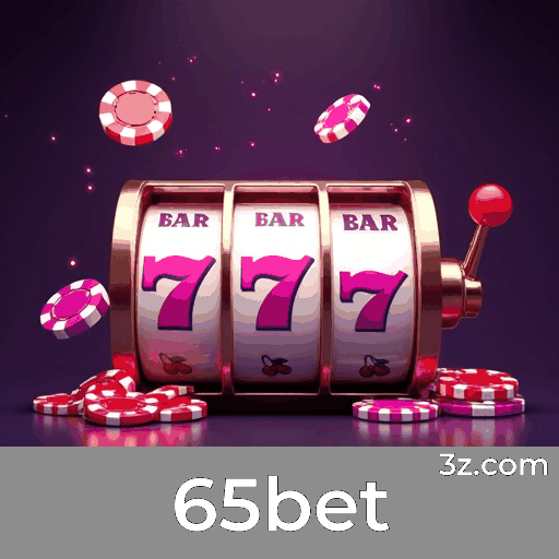 65bet game mais image