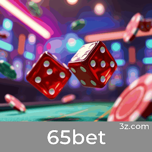 65bet game mais image