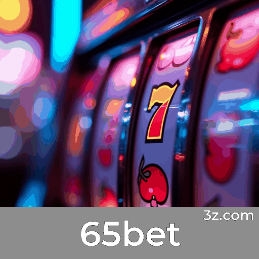 65bet