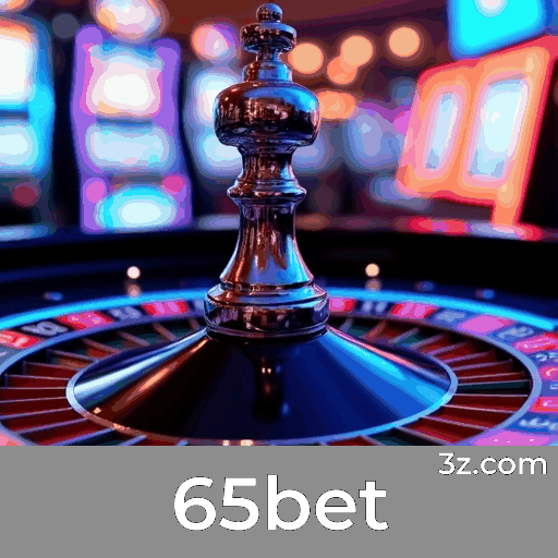 65bet