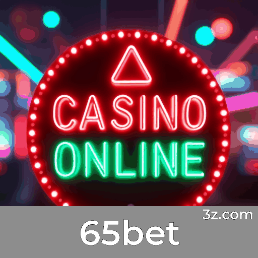 65bet