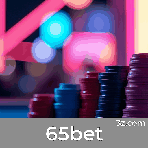 65bet