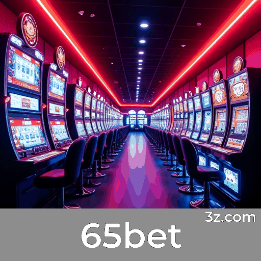 65bet ssl image