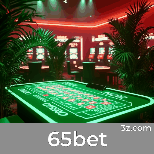 65bet